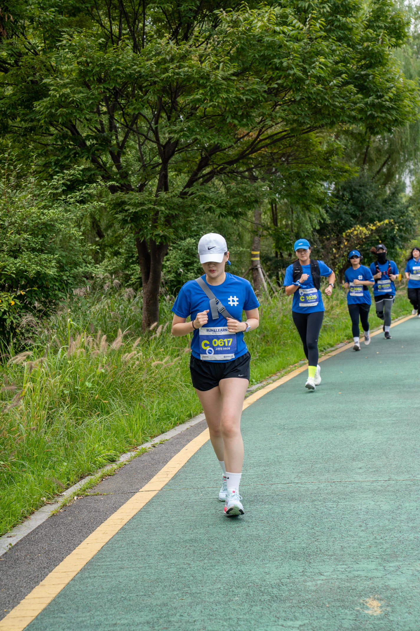 Run&Learn_1 (290).jpg